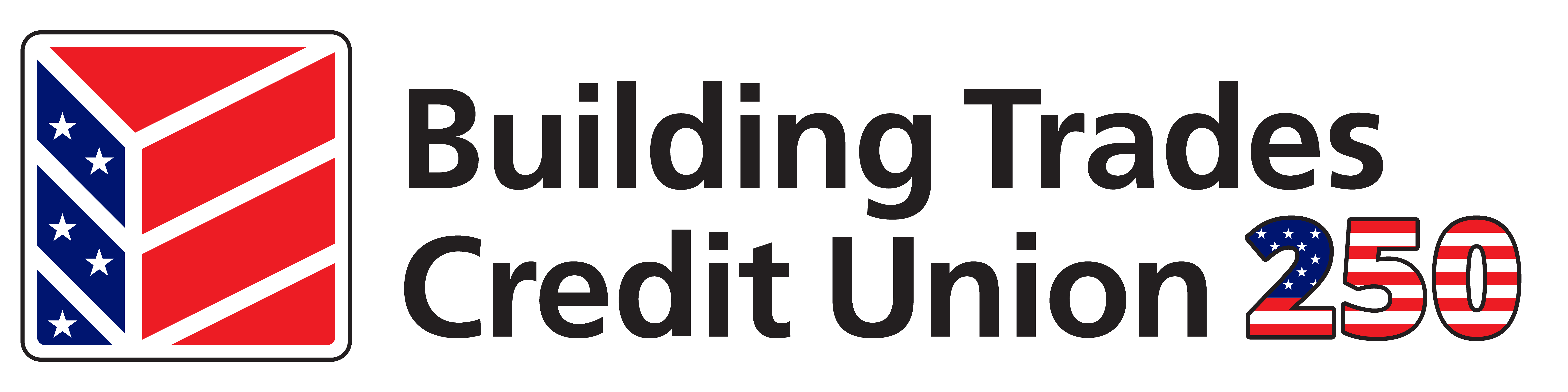 LBuilding Trades Credit Union